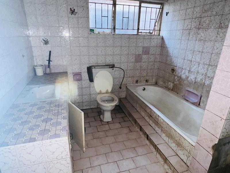 17 Bedroom Property for Sale in Brakpan Gauteng
