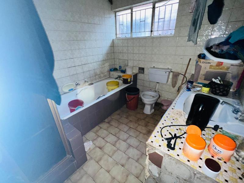 17 Bedroom Property for Sale in Brakpan Gauteng