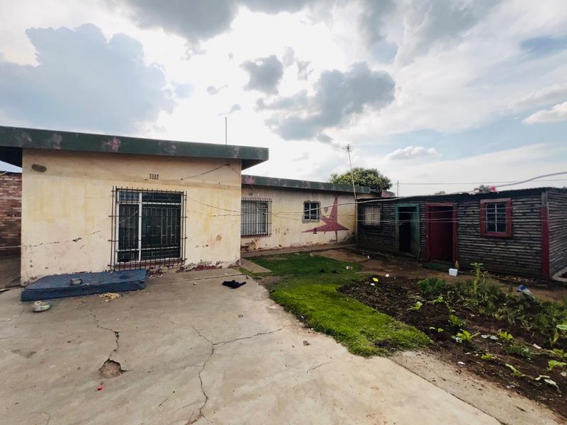 17 Bedroom Property for Sale in Brakpan Gauteng
