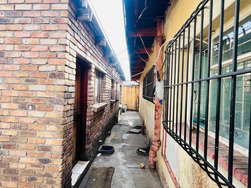 17 Bedroom Property for Sale in Brakpan Gauteng