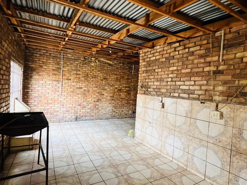 17 Bedroom Property for Sale in Brakpan Gauteng