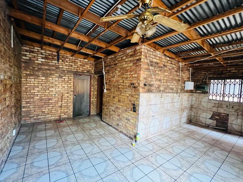 17 Bedroom Property for Sale in Brakpan Gauteng