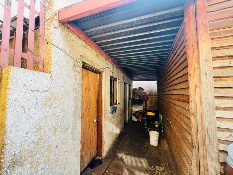 17 Bedroom Property for Sale in Brakpan Gauteng