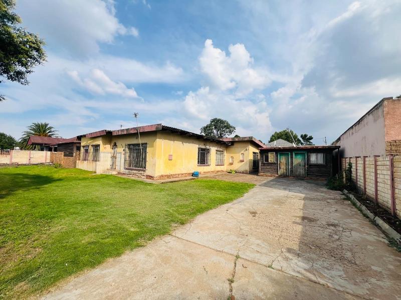 17 Bedroom Property for Sale in Brakpan Gauteng