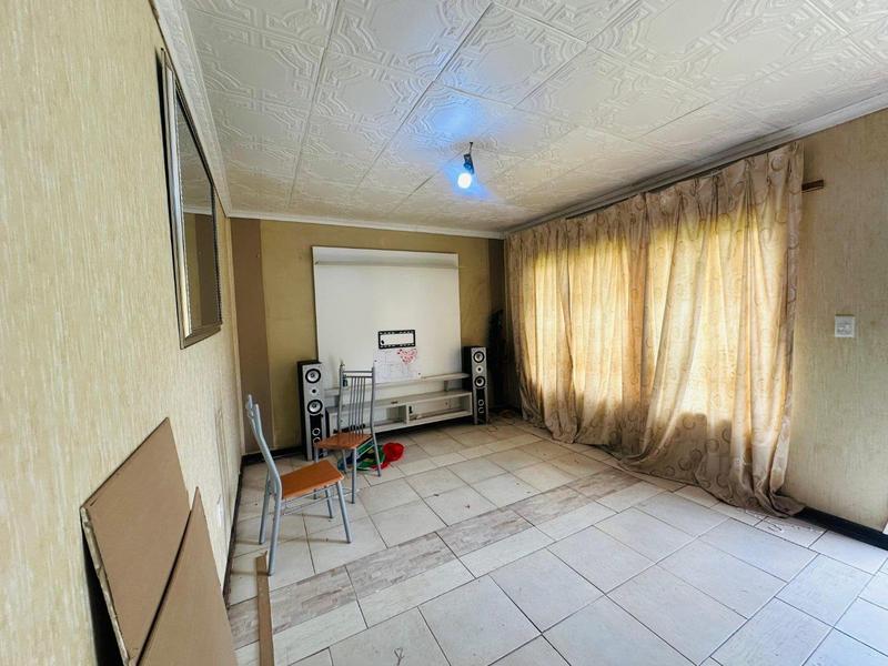 4 Bedroom Property for Sale in Brakpan North Gauteng