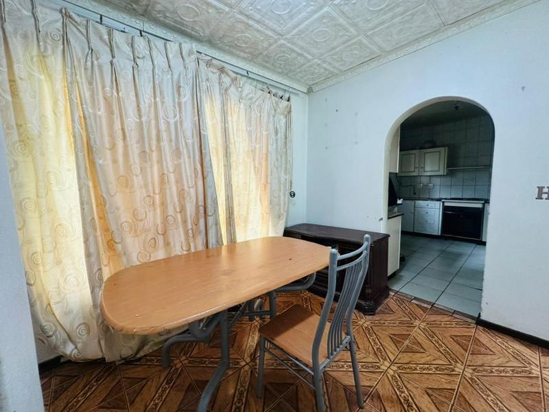 4 Bedroom Property for Sale in Brakpan North Gauteng