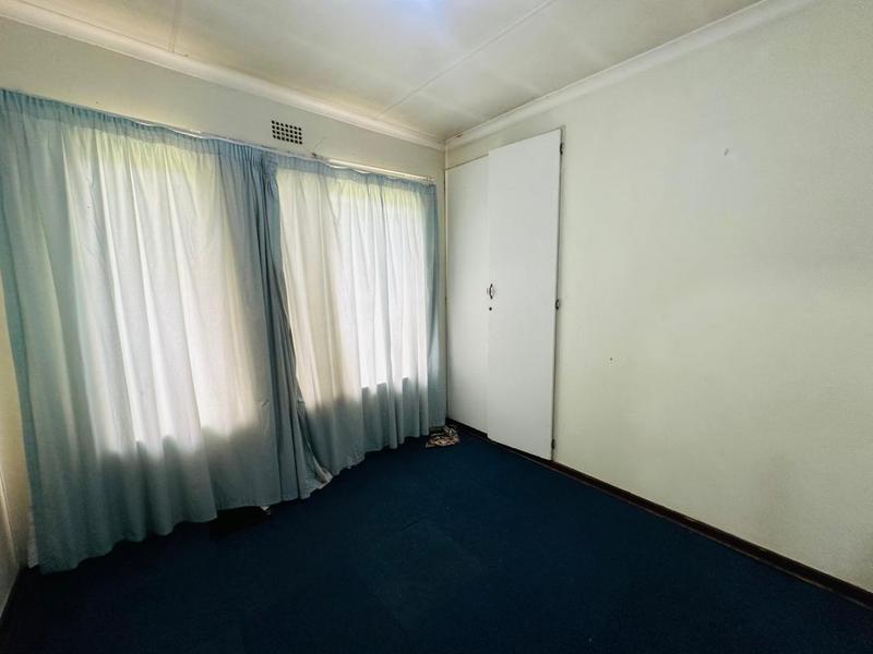 4 Bedroom Property for Sale in Brakpan North Gauteng