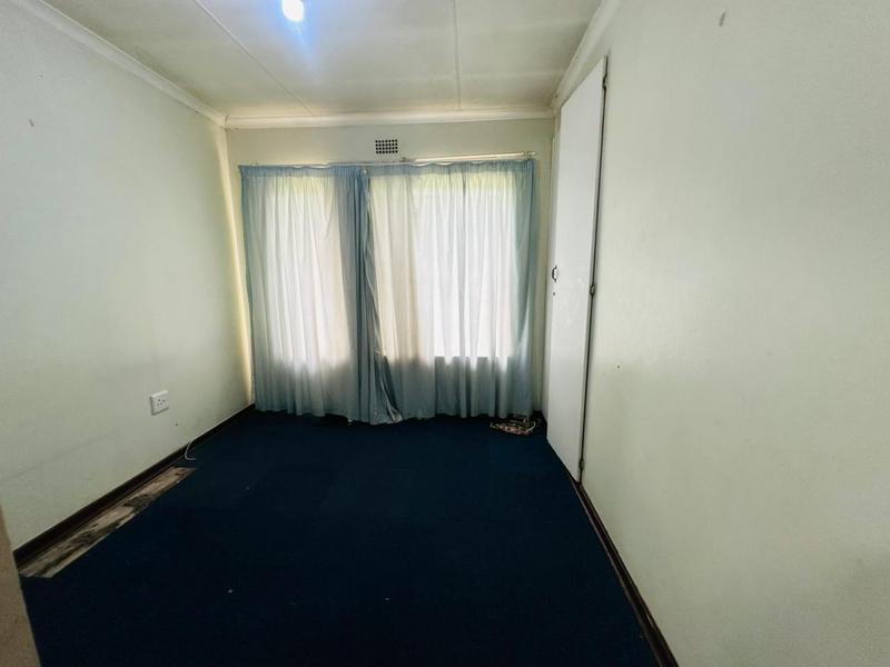 4 Bedroom Property for Sale in Brakpan North Gauteng