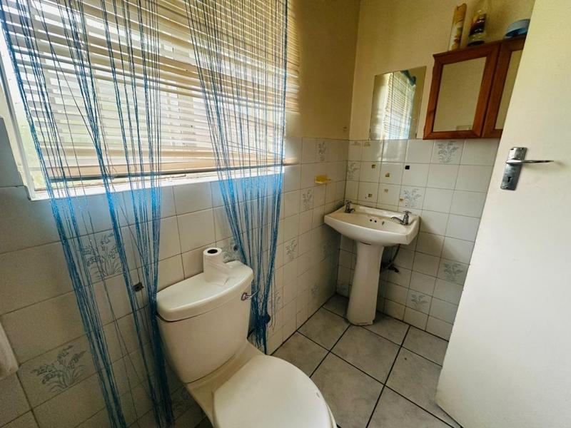 4 Bedroom Property for Sale in Brakpan North Gauteng