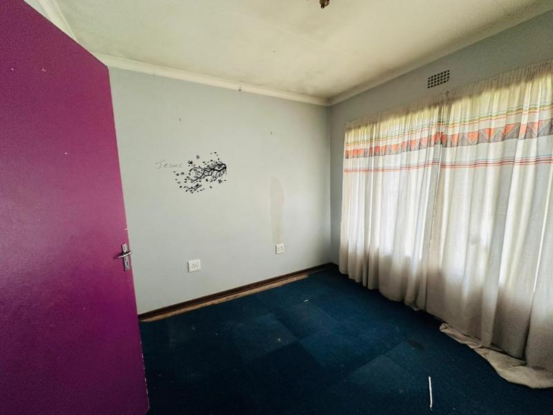 4 Bedroom Property for Sale in Brakpan North Gauteng