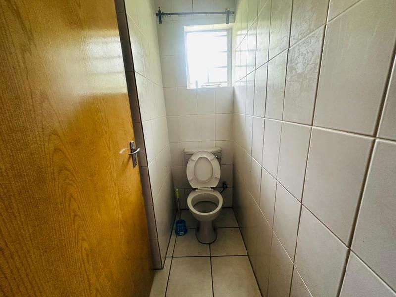 4 Bedroom Property for Sale in Brakpan North Gauteng