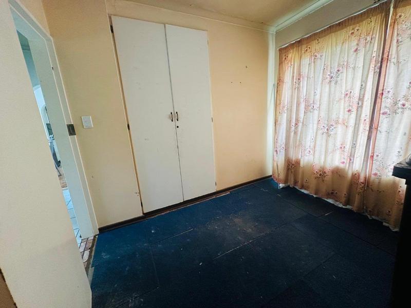 4 Bedroom Property for Sale in Brakpan North Gauteng