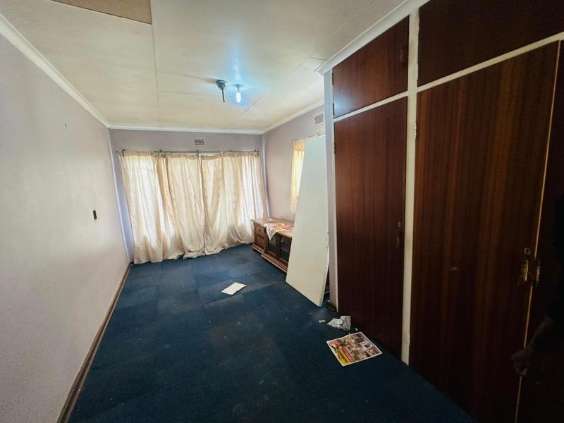 4 Bedroom Property for Sale in Brakpan North Gauteng