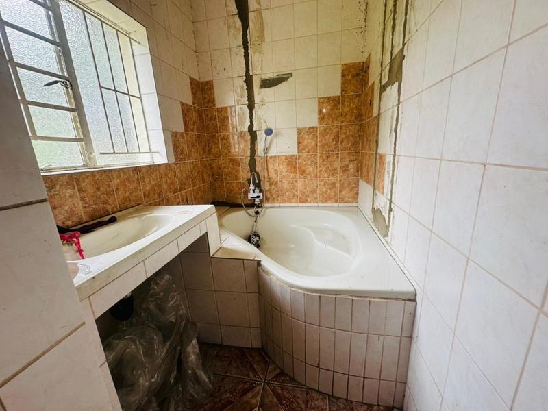 4 Bedroom Property for Sale in Brakpan North Gauteng