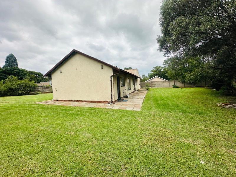 4 Bedroom Property for Sale in Brakpan North Gauteng