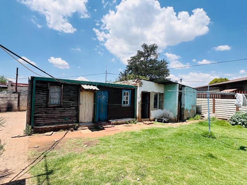 16 Bedroom Property for Sale in Brenthurst Gauteng