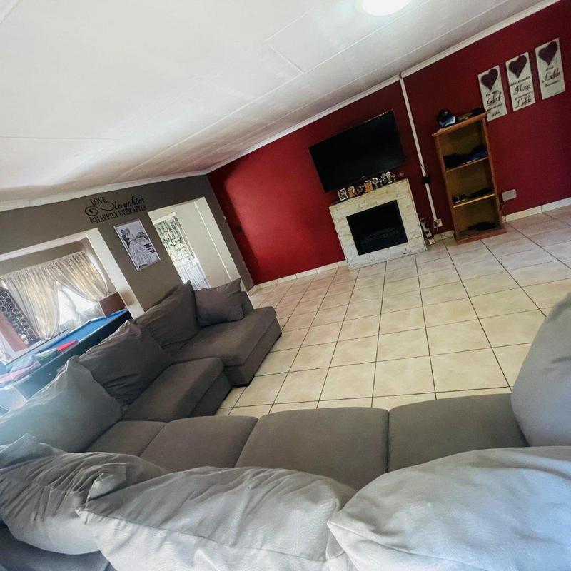 3 Bedroom Property for Sale in Dalpark Ext 11 Gauteng