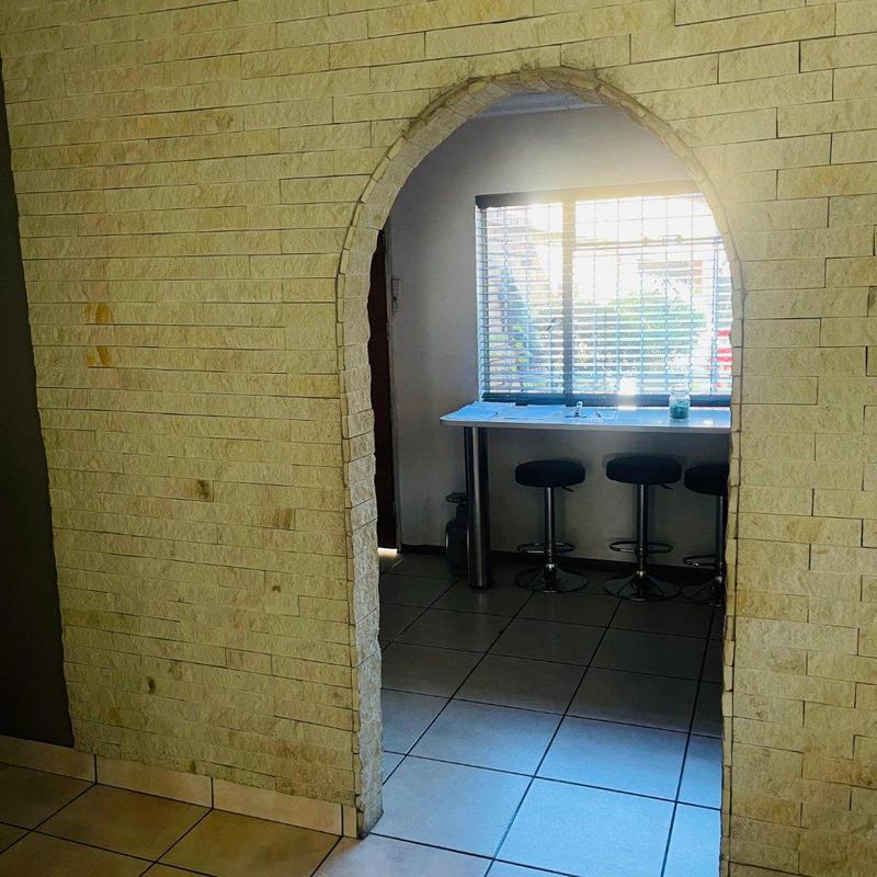 3 Bedroom Property for Sale in Dalpark Ext 11 Gauteng