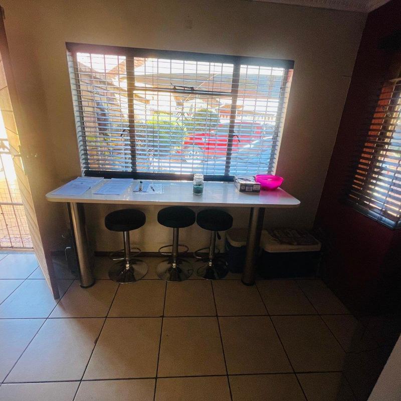 3 Bedroom Property for Sale in Dalpark Ext 11 Gauteng