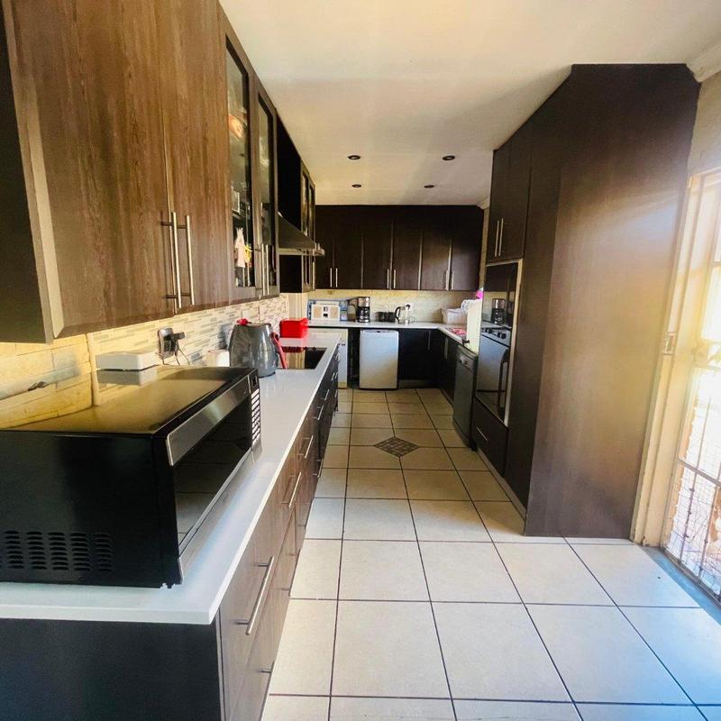 3 Bedroom Property for Sale in Dalpark Ext 11 Gauteng