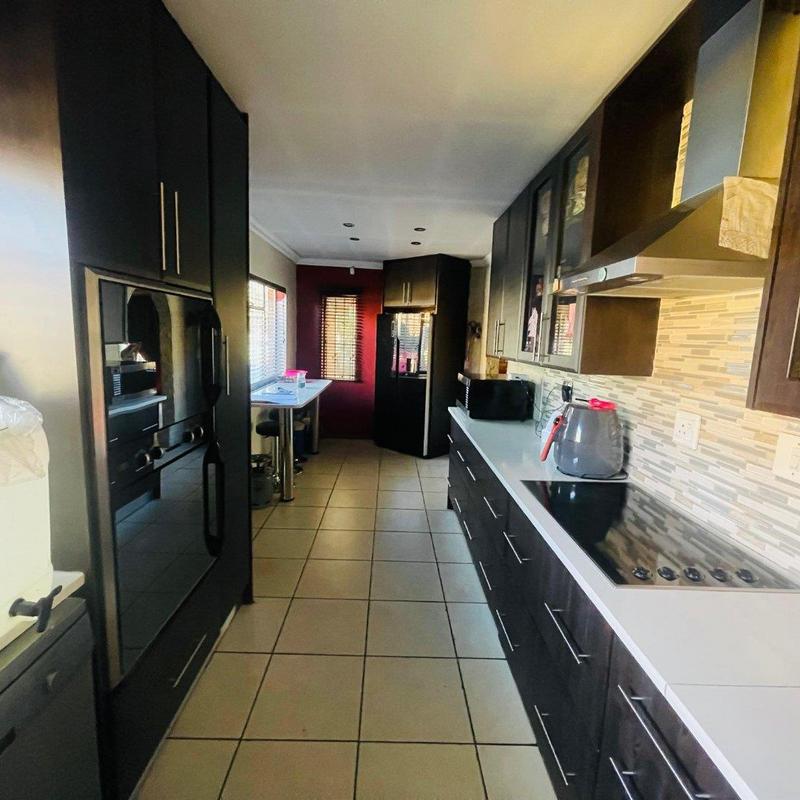 3 Bedroom Property for Sale in Dalpark Ext 11 Gauteng