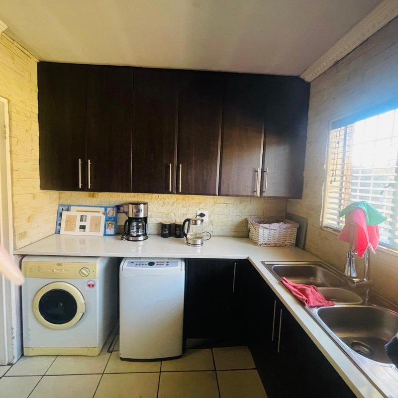 3 Bedroom Property for Sale in Dalpark Ext 11 Gauteng