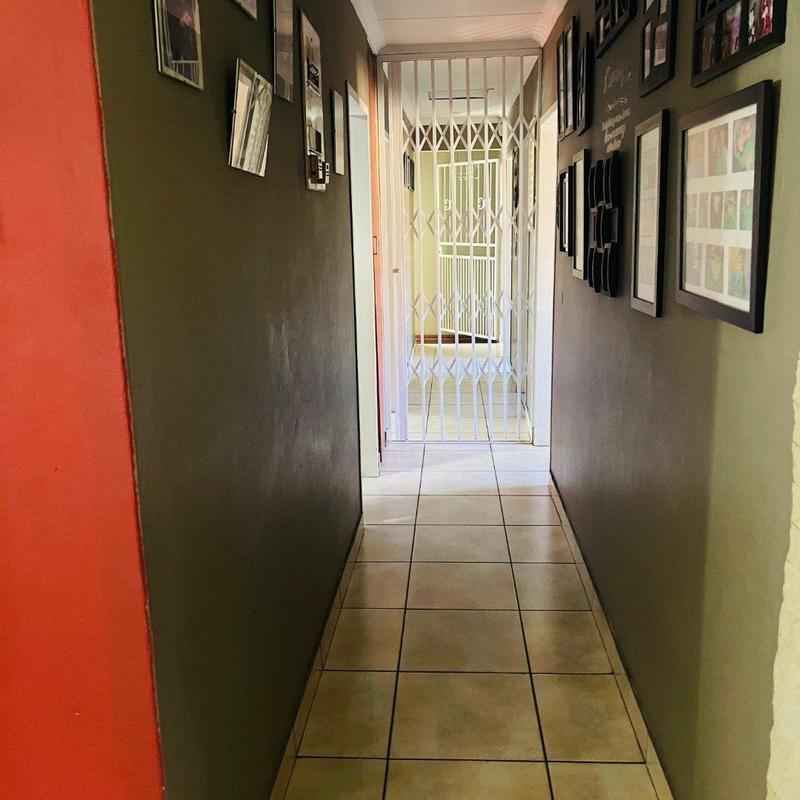 3 Bedroom Property for Sale in Dalpark Ext 11 Gauteng