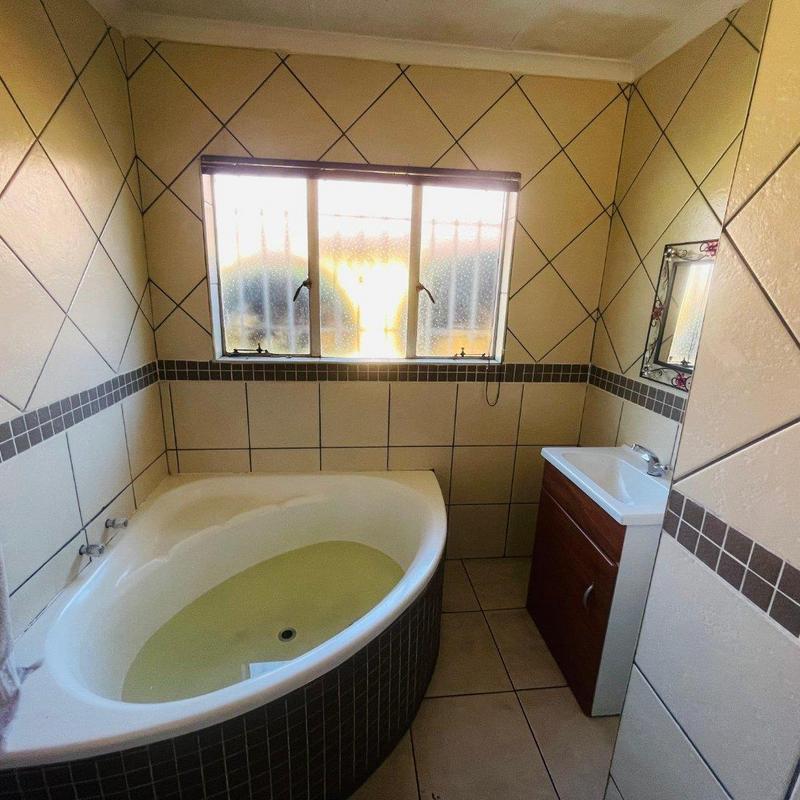 3 Bedroom Property for Sale in Dalpark Ext 11 Gauteng