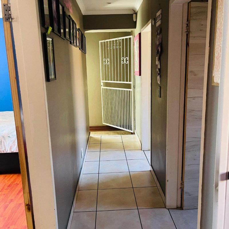 3 Bedroom Property for Sale in Dalpark Ext 11 Gauteng
