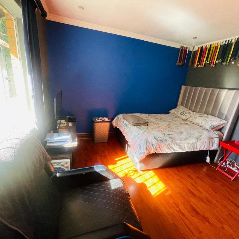 3 Bedroom Property for Sale in Dalpark Ext 11 Gauteng