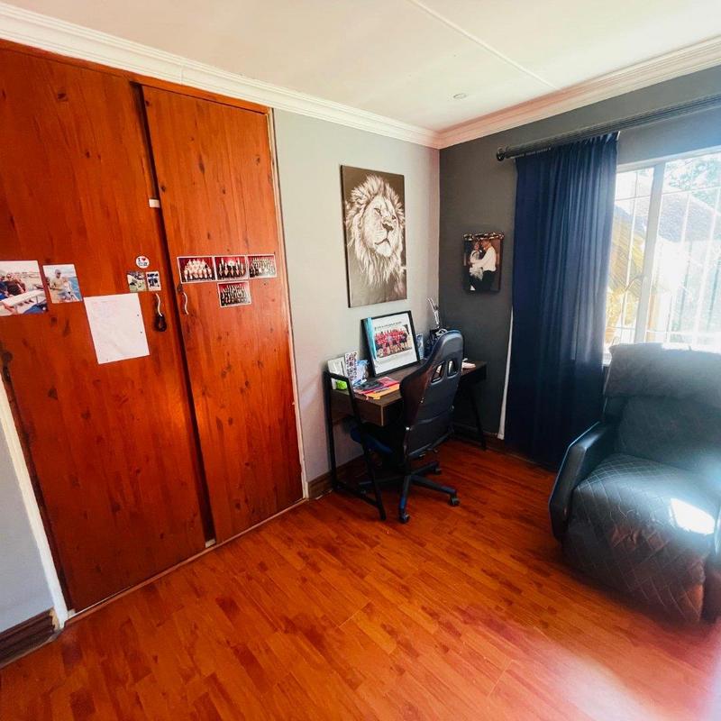 3 Bedroom Property for Sale in Dalpark Ext 11 Gauteng
