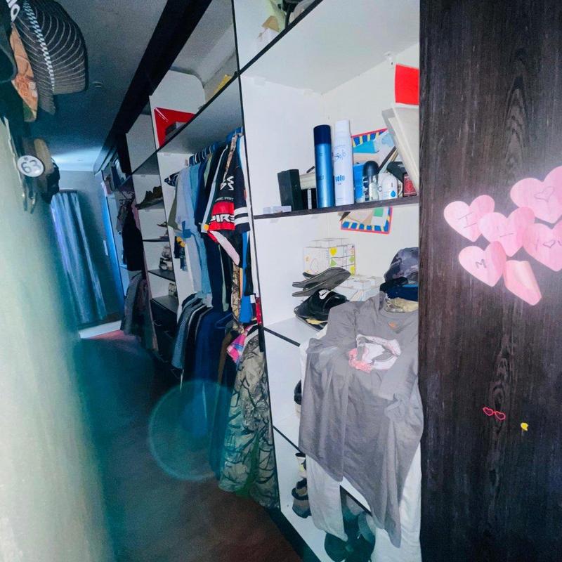 3 Bedroom Property for Sale in Dalpark Ext 11 Gauteng