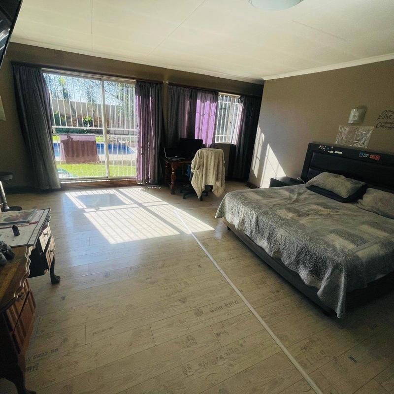 3 Bedroom Property for Sale in Dalpark Ext 11 Gauteng