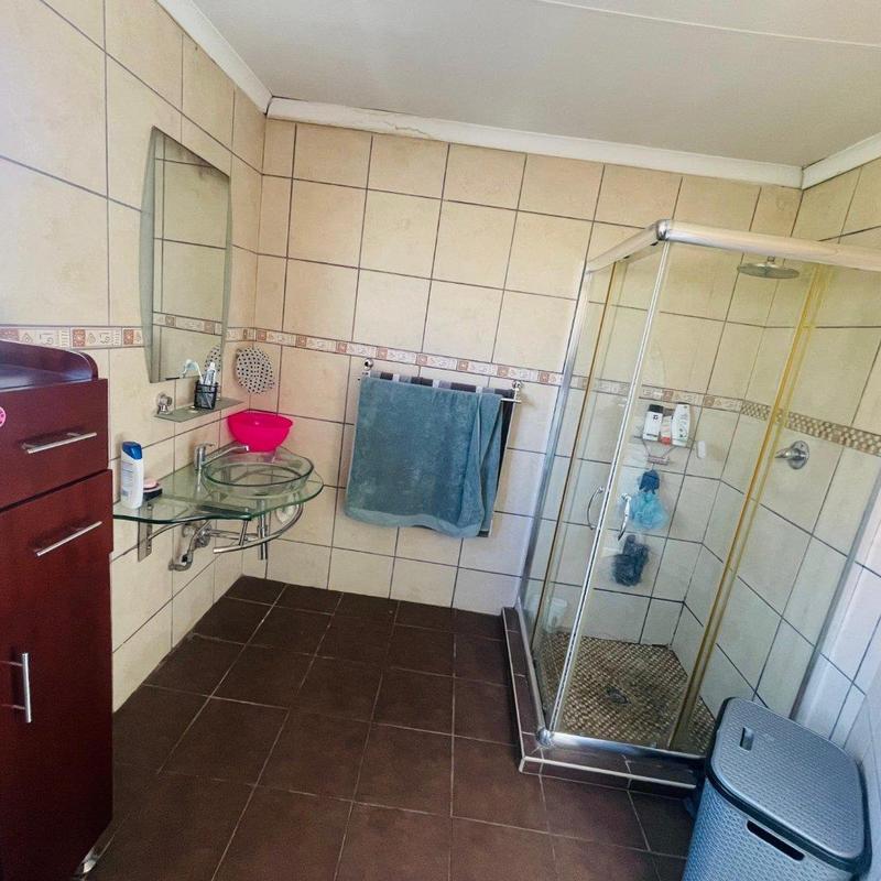 3 Bedroom Property for Sale in Dalpark Ext 11 Gauteng