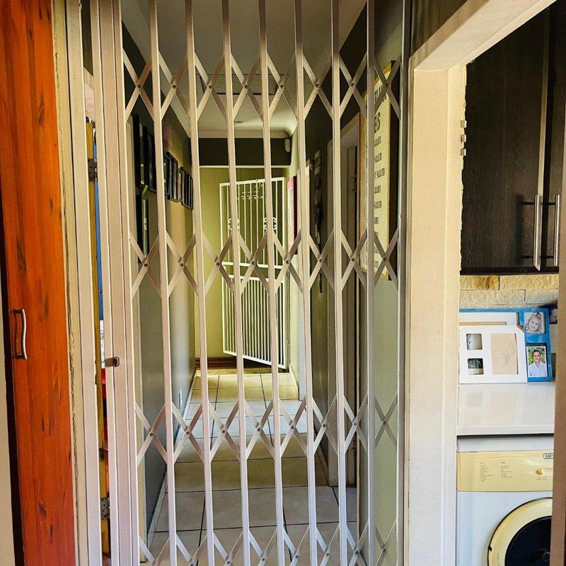 3 Bedroom Property for Sale in Dalpark Ext 11 Gauteng