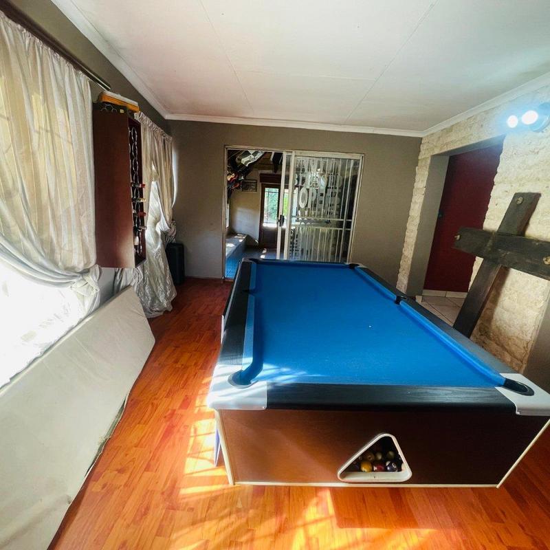 3 Bedroom Property for Sale in Dalpark Ext 11 Gauteng