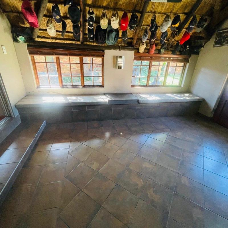 3 Bedroom Property for Sale in Dalpark Ext 11 Gauteng