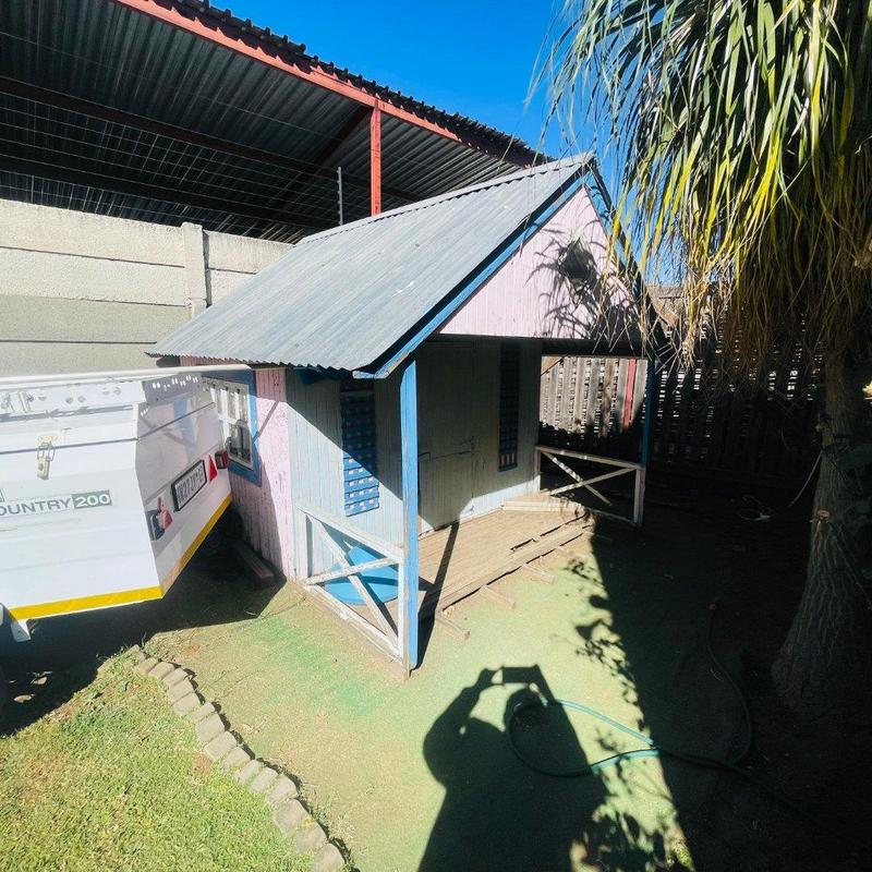 3 Bedroom Property for Sale in Dalpark Ext 11 Gauteng