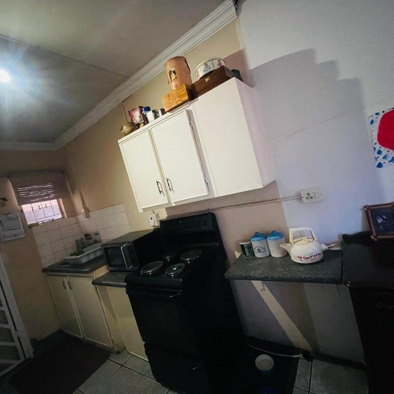 3 Bedroom Property for Sale in Dalpark Ext 11 Gauteng