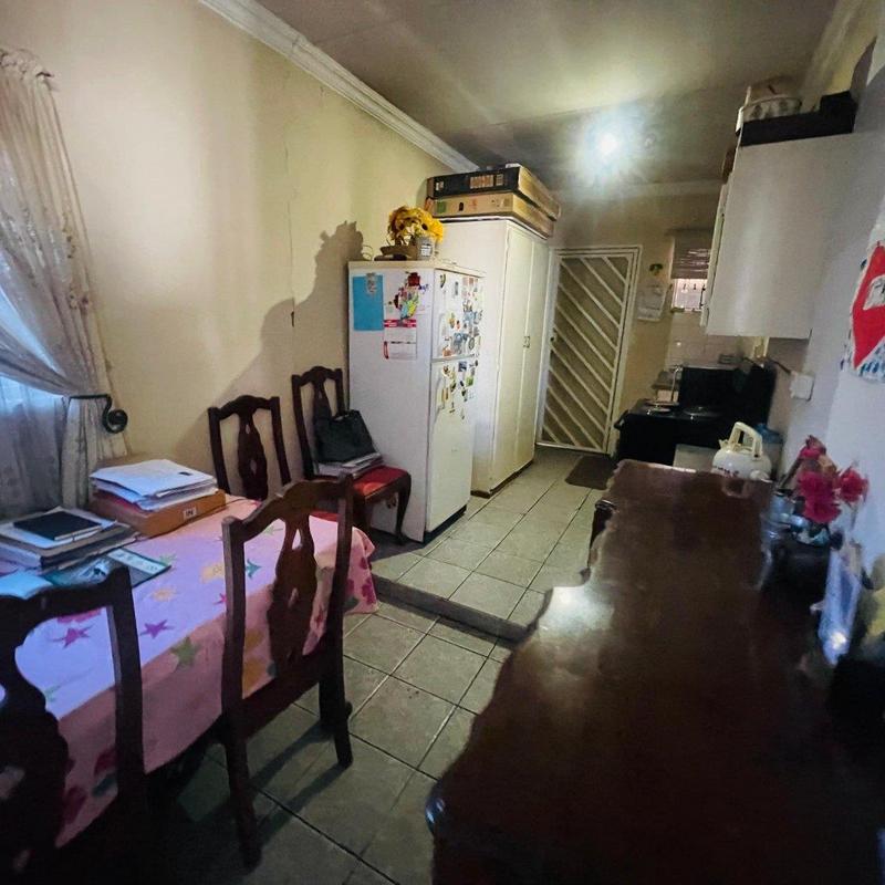 3 Bedroom Property for Sale in Dalpark Ext 11 Gauteng