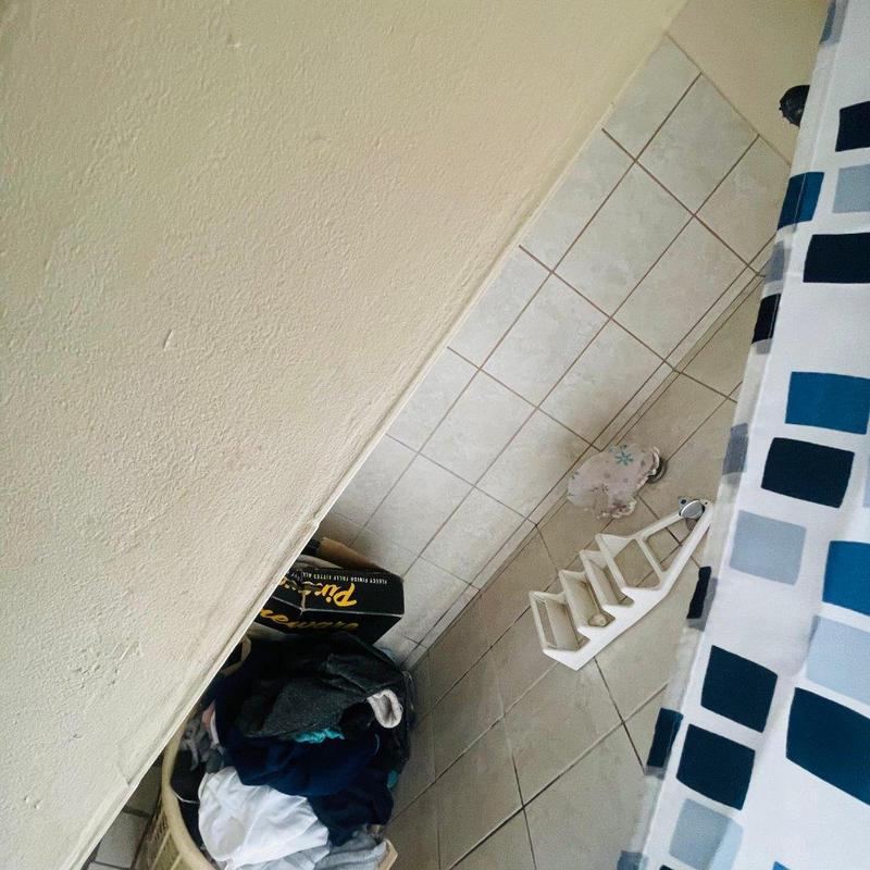 3 Bedroom Property for Sale in Dalpark Ext 11 Gauteng