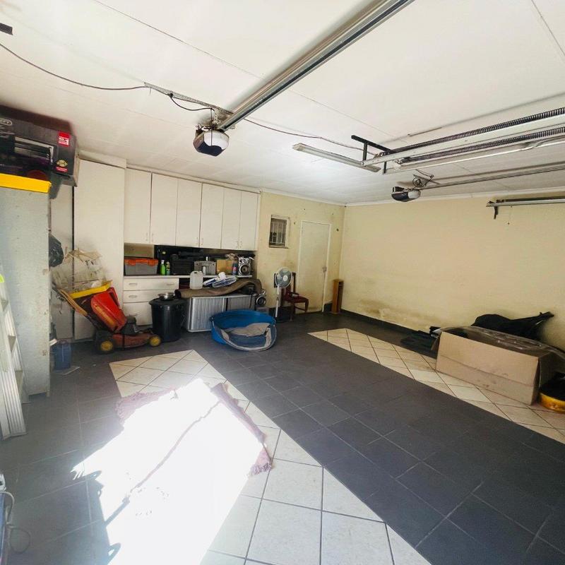 3 Bedroom Property for Sale in Dalpark Ext 11 Gauteng