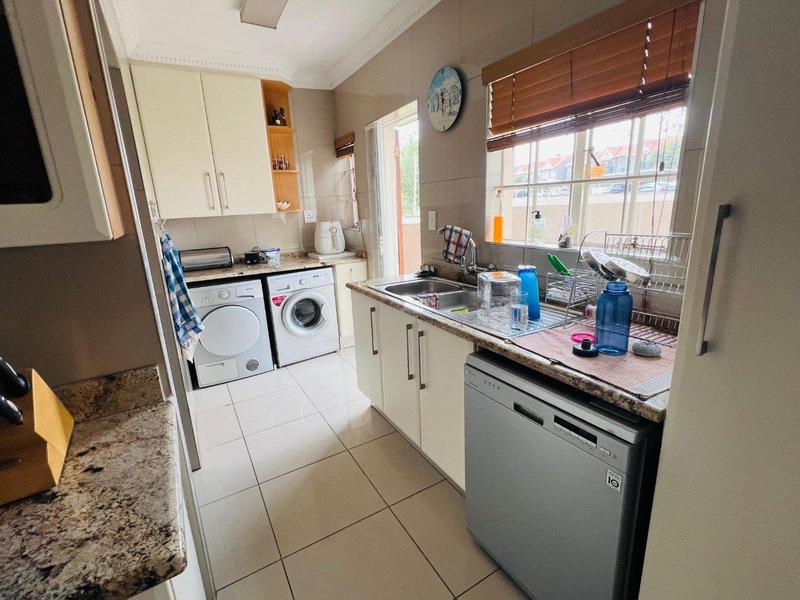 3 Bedroom Property for Sale in Eden Glen Gauteng