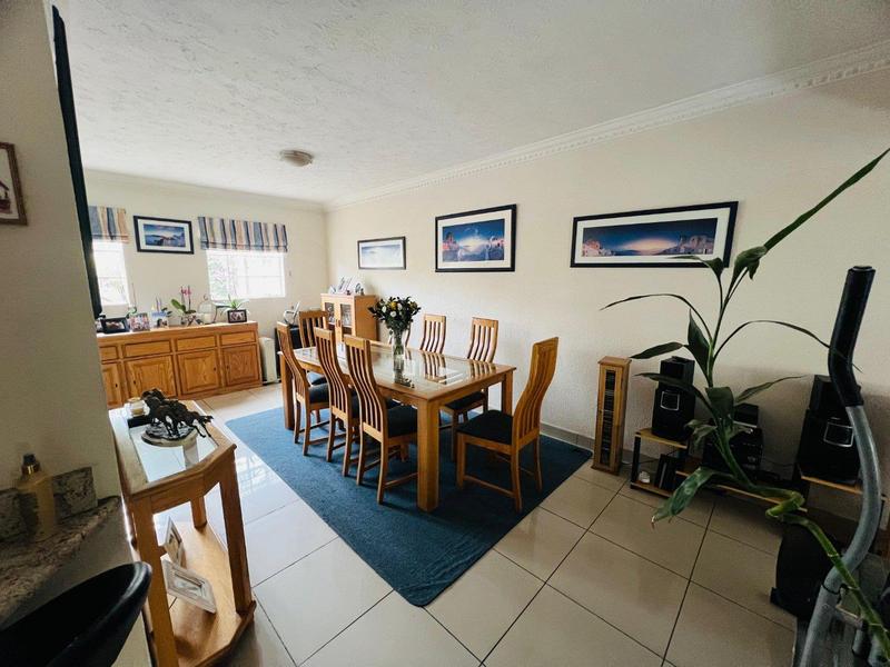 3 Bedroom Property for Sale in Eden Glen Gauteng