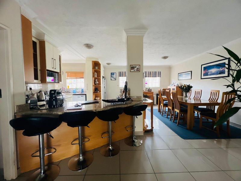 3 Bedroom Property for Sale in Eden Glen Gauteng