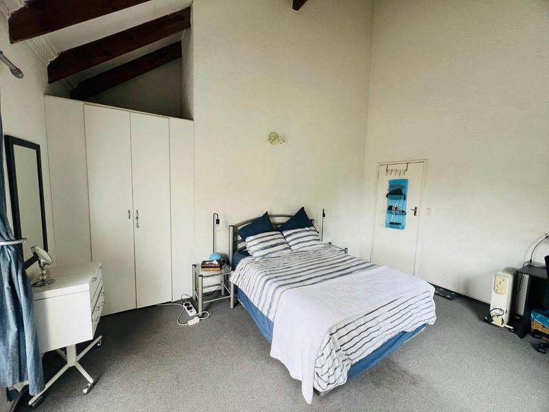 3 Bedroom Property for Sale in Eden Glen Gauteng