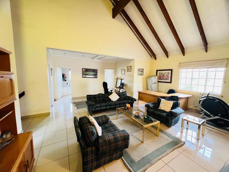 3 Bedroom Property for Sale in Eden Glen Gauteng