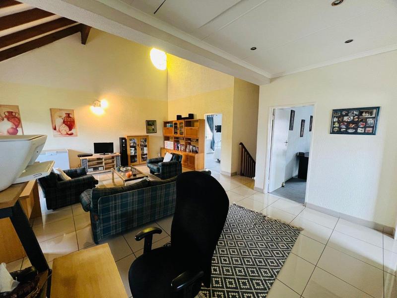 3 Bedroom Property for Sale in Eden Glen Gauteng