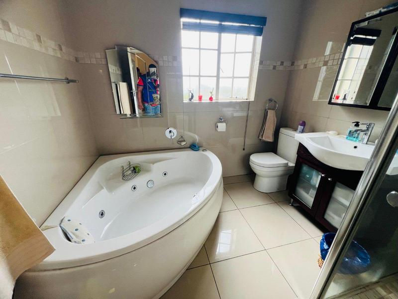 3 Bedroom Property for Sale in Eden Glen Gauteng