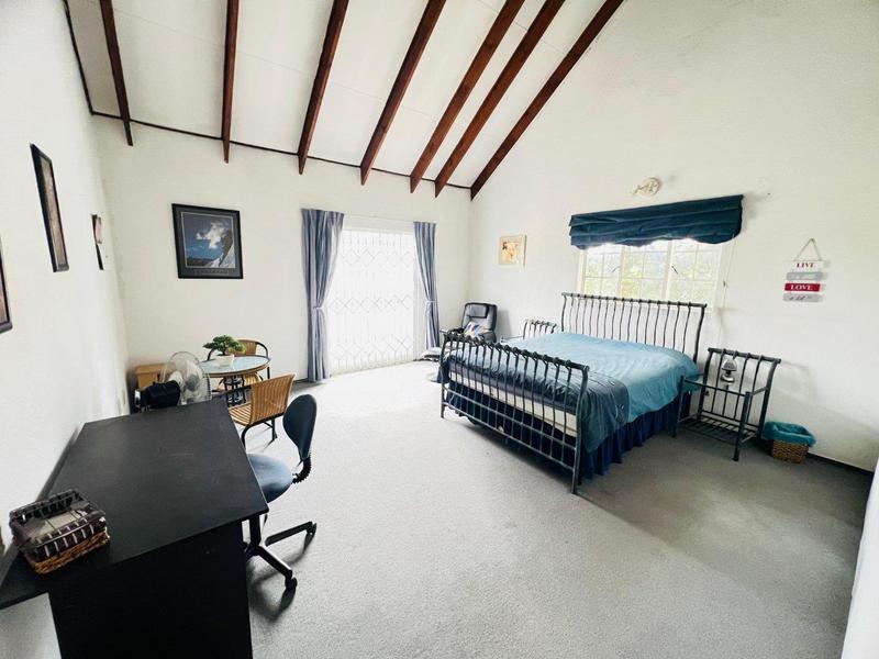 3 Bedroom Property for Sale in Eden Glen Gauteng